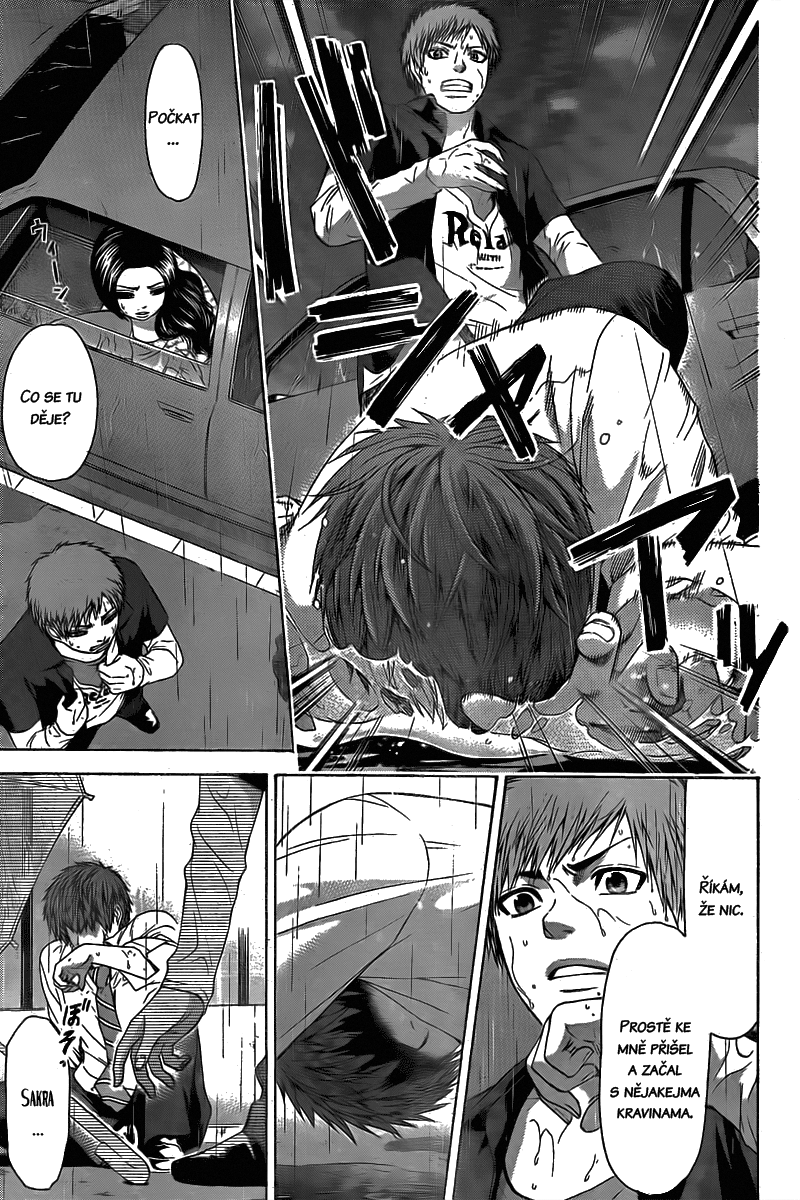 Good Ending v04 ch030 03.png